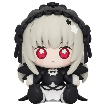 Rozen Maiden Huggy Good Smile Mini Figura Suiginto 7 cm fotografija proizvoda