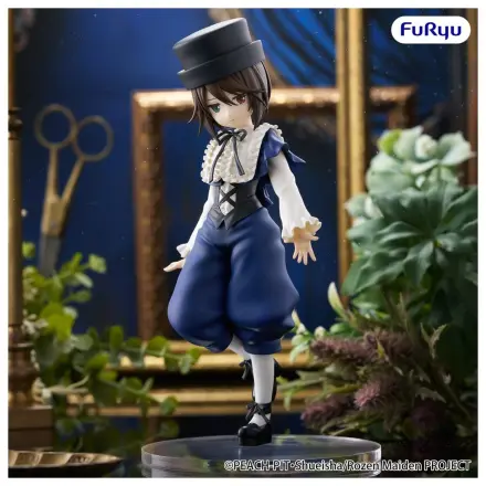 Rozen Maiden Trio-Try-iT PVC figura Souseiseki 18 cm fotografija proizvoda