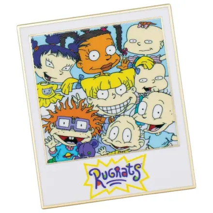 Rugrats značka - ograničeno izdanje za 35. godišnjicu fotografija proizvoda