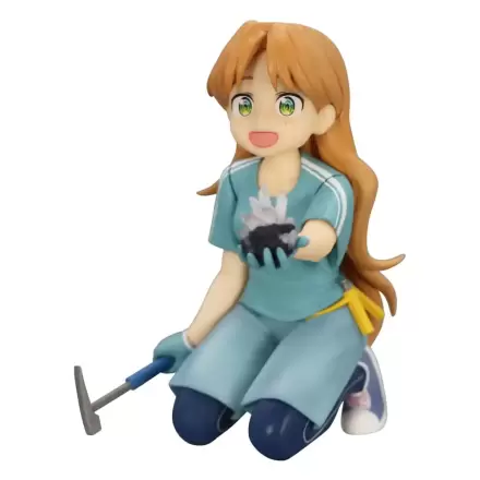Ruri Rocks Stoper za nudle PVC Statua Ruri Tanigawa 8 cm fotografija proizvoda