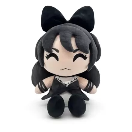 RWBY Plišana figura Blake 22 cm termékfotója