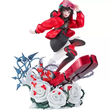 RWBY: Ice Queendom PVC Kip 1/7 Ruby Rose: Lucid Dream 25 cm fotografija proizvoda