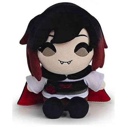 RWBY Plišana figura Halloween Ruby 22 cm fotografija proizvoda