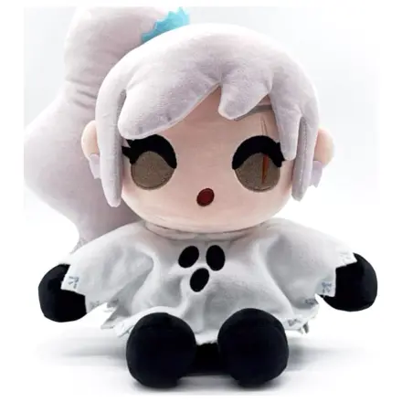 RWBY plišana figura Halloween Weiss 22 cm fotografija proizvoda