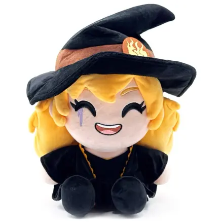 RWBY plišana figura Halloween Yang Xiao 22 cm fotografija proizvoda