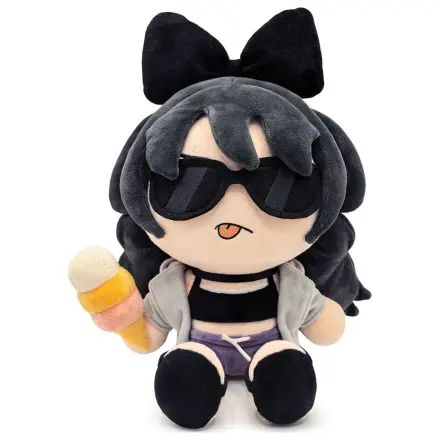 RWBY Summer plišana figura Blake Belladonna 22 cm fotografija proizvoda
