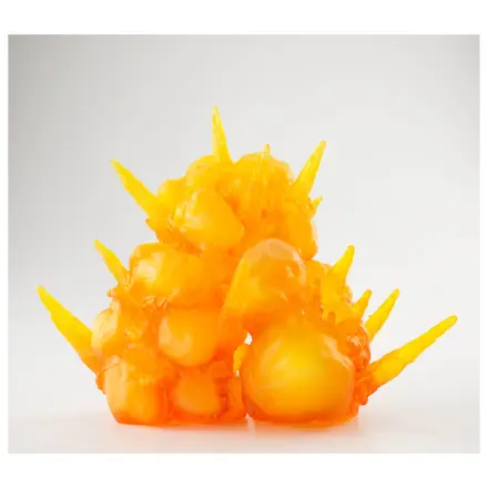 S.H. Figuarts Red Ver. za efekt fotografija proizvoda