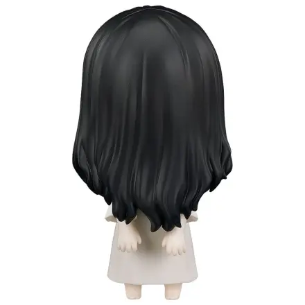 Sadako Nendoroid akcijska figura Sadako 10 cm fotografija proizvoda