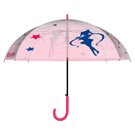 Sailor Moon kišobran fotografija proizvoda