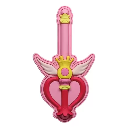 Sailor Moon Magnet Mjesečev Kaleido Scope termékfotója