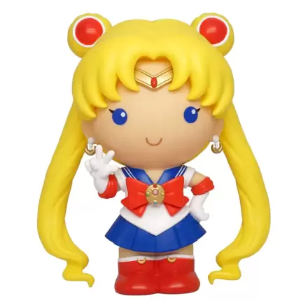 Sailor Moon kasica Sailor Moon termékfotója