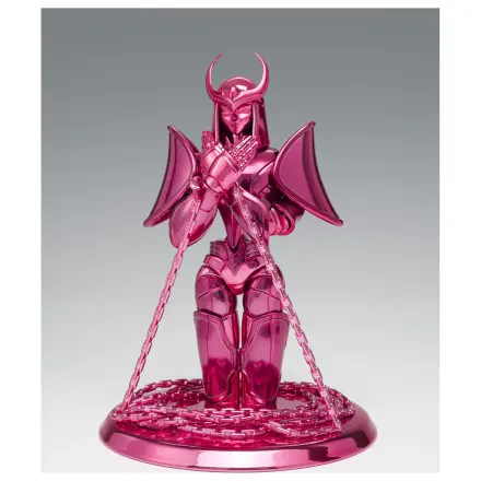 Saint Seiya Andromeda Shun Final Bronze Cloth Original Color Edition figura 17cm fotografija proizvoda