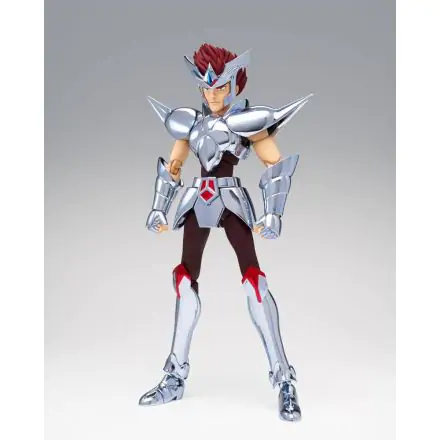 Saint Seiya Saint Cloth Myth akcijska figura Saint Centaurius Babel 16 cm termékfotója