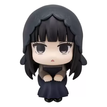 Sakamoto Days Look Up PVC kipić Osaragi 11 cm fotografija proizvoda