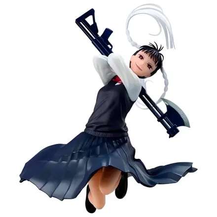 Sakamoto Days Toramaru Nao Vibration Stars figura 14cm fotografija proizvoda