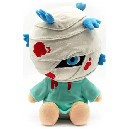 Sally Face Plush Figure Sal 22 cm fotografija proizvoda