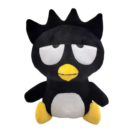 Sanrio Plišana figura Bad Badtz 14 cm fotografija proizvoda