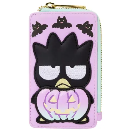 SANRIO Badtz-Maru Bundeve Držač kartice fotografija proizvoda