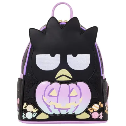 Sanrio by Loungefly Mini Ruksak Badtz-Maru Bundeve fotografija proizvoda