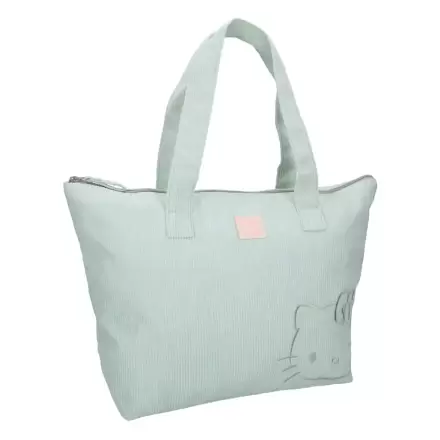 Sanrio Torba Hello Kitty Obsessed fotografija proizvoda