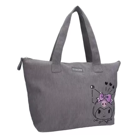 Sanrio Tote Bag Kuromi Obsessed fotografija proizvoda