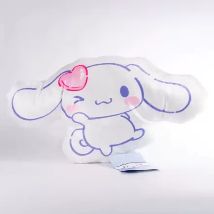Sanrio Jastuk Cinamon Roll blink 36 cm fotografija proizvoda