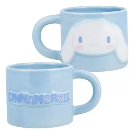 Sanrio Šalica Cinnamon Roll fotografija proizvoda