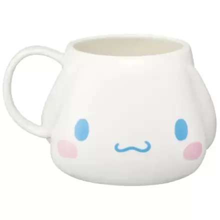 Sanrio šalica Cinnamoroll fotografija proizvoda