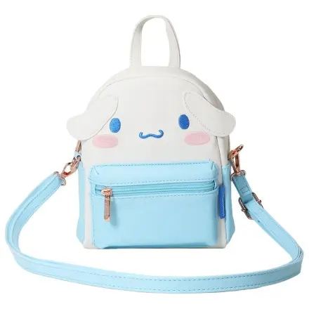Sanrio Mini ruksak Cinnamoroll fotografija proizvoda