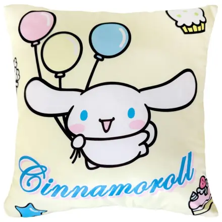 Sanrio Jastuk Cinnamoroll 35 x 35 cm fotografija proizvoda