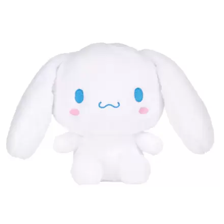 Sanrio Cinnamoroll plišana igračka 25cm fotografija proizvoda