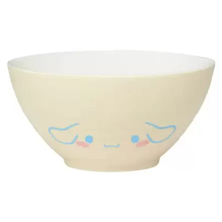 Sanrio Ramen zdjela Cinnamoroll fotografija proizvoda