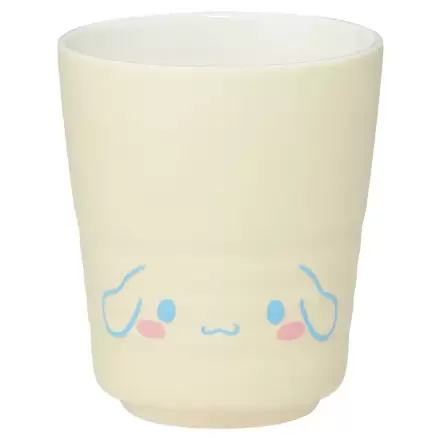 Sanrio šalica Cinnamoroll Small fotografija proizvoda