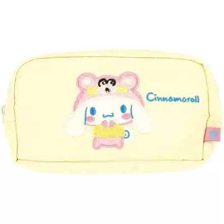 Sanrio pernica Cinnamoroll 10 x 19 cm termékfotója