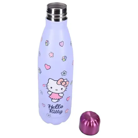 Sanrio bočica za piće Thirsty For More 700 ml fotografija proizvoda