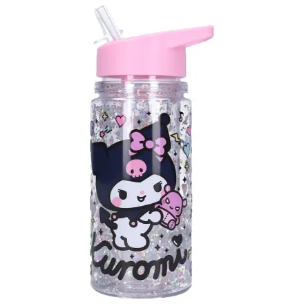 Sanrio bočica za piće Twinkle Thirst 300ml fotografija proizvoda