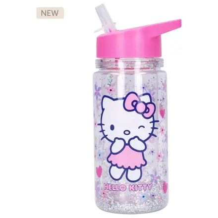 Sanrio bočica za piće Twinkle Thirst 300ml fotografija proizvoda