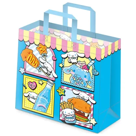 Sanrio Torba Essential Cinnamoroll Diner fotografija proizvoda