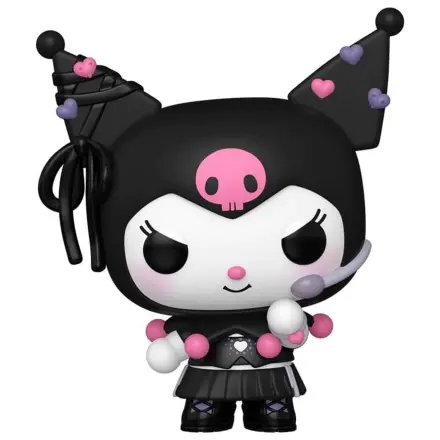 Sanrio Funko Pop figure Kuromi K-Pop fotografija proizvoda