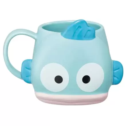 Sanrio šalica Hangyodon fotografija proizvoda