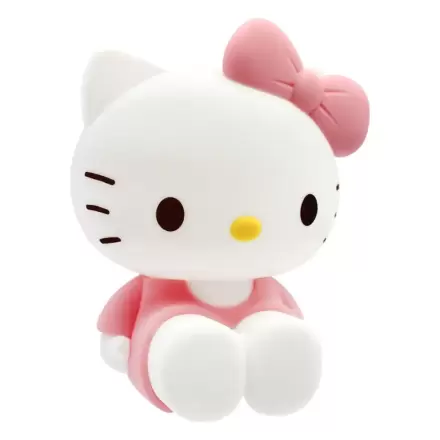 Sanrio 3D noćno svjetlo Hello Kitty fotografija proizvoda