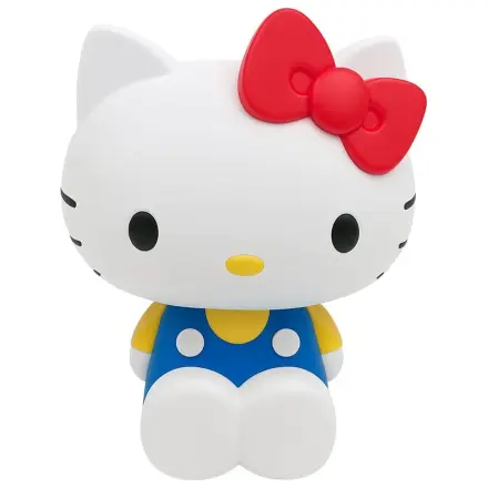 Sanrio 3D Hello Kitty Kasica prasica fotografija proizvoda