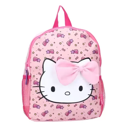 Sanrio Ruksak Hello Kitty Best Day Ever termékfotója