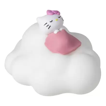 Sanrio Lampa Hello Kitty Cloud fotografija proizvoda