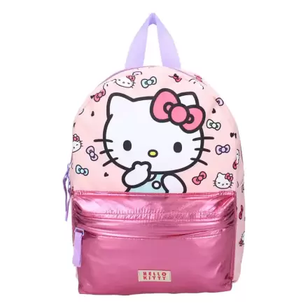 Sanrio Ruksak Hello Kitty Funshine termékfotója