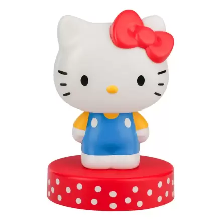 Sanrio Icons Svjetlo Hello Kitty 11 cm fotografija proizvoda