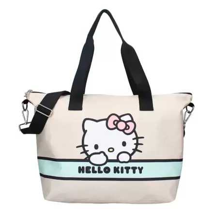 Sanrio torba Hello Kitty Take Me To The Party termékfotója