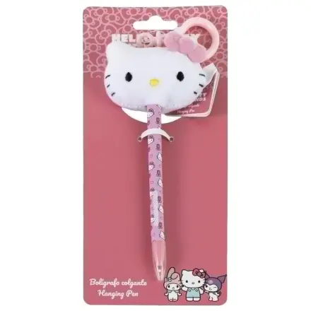 Sanrio olovka s privjeskom Hello Kitty fotografija proizvoda