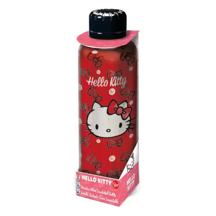 Sanrio Boca Hello Kitty termékfotója