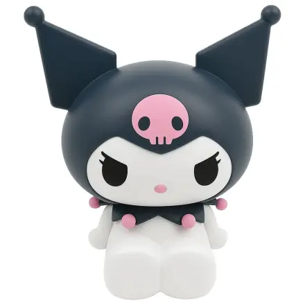 Sanrio 3D kasica Kuromi fotografija proizvoda